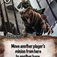 Illustration for article titled Board Game Night at TAY: Smash Up